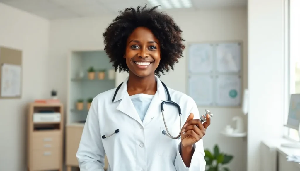 gynecologist no insurance