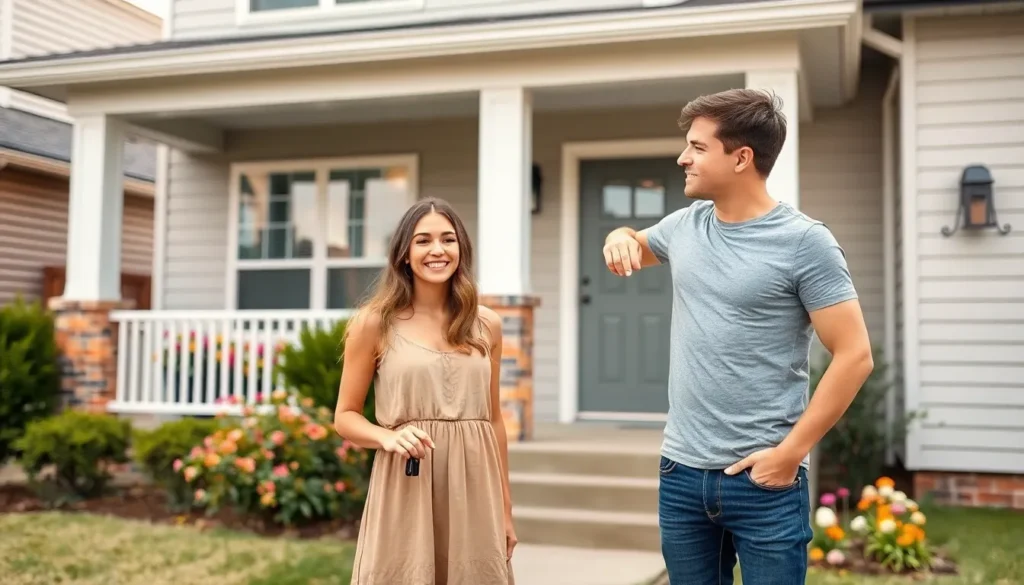 rent to own homes dallas