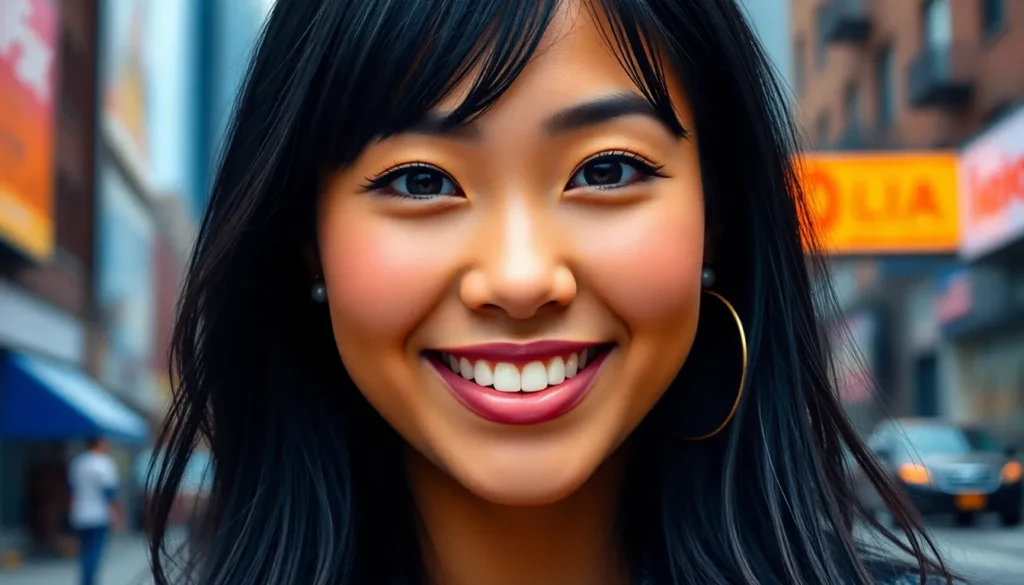 how old is nicki minaj sister
