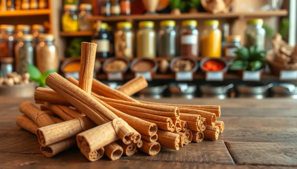 ceylon cinnamon where to buy