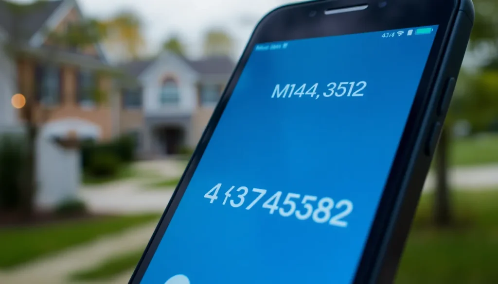 4437843082