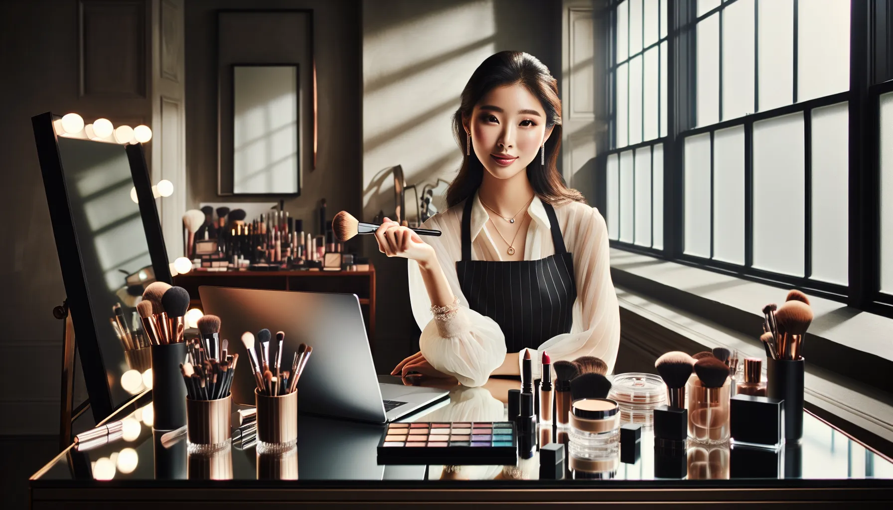 beauty makeup tips