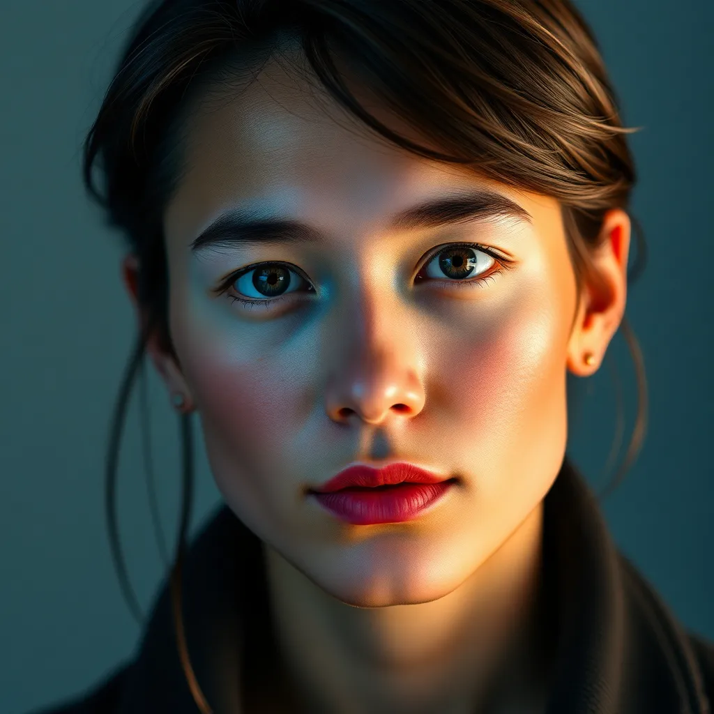 Picture of Crystal Williams