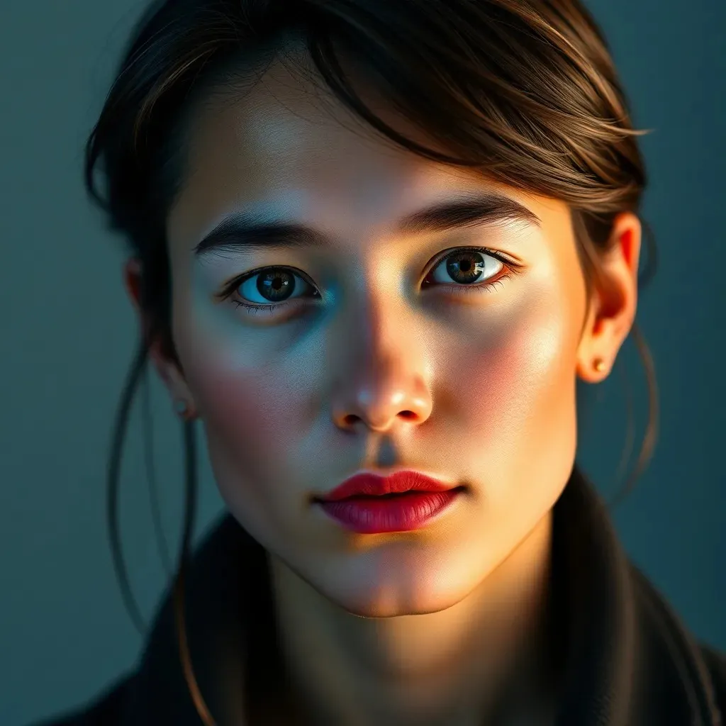 Picture of Crystal Williams